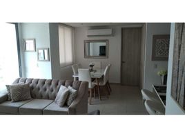 2 Bedroom Condo for rent in Atlantico, Barranquilla, Atlantico