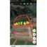  Land for sale in Popayan, Cauca, Popayan