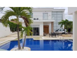 6 Bedroom House for sale in Melgar, Tolima, Melgar