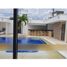 6 Bedroom House for sale in Melgar, Tolima, Melgar