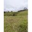  Land for sale in La Cumbre, Valle Del Cauca, La Cumbre