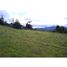  Land for sale in La Cumbre, Valle Del Cauca, La Cumbre