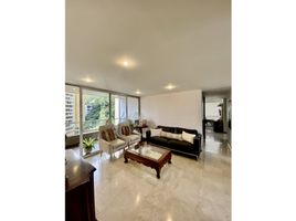 3 Bedroom Apartment for sale in Bare Foot Park (Parque de los Pies Descalzos), Medellin, Medellin