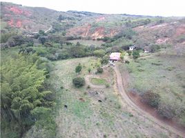 4 Habitación Casa en venta en Restrepo, Valle Del Cauca, Restrepo