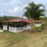 4 Bedroom House for sale in Valle Del Cauca, Restrepo, Valle Del Cauca