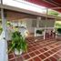 4 Bedroom House for sale in Valle Del Cauca, Restrepo, Valle Del Cauca