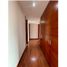 3 Bedroom Apartment for sale in Cundinamarca, Bogota, Cundinamarca