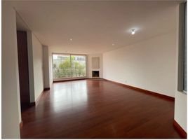 3 Bedroom Apartment for sale in Cundinamarca, Bogota, Cundinamarca