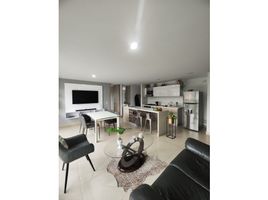 2 Habitación Apartamento en venta en River View Park, Cali, Cali