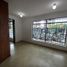 38 m² Office for rent in Caldas, Manizales, Caldas