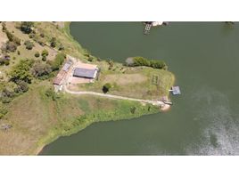  Terreno (Parcela) en venta en Penol, Antioquia, Penol