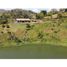  Terreno (Parcela) en venta en Penol, Antioquia, Penol
