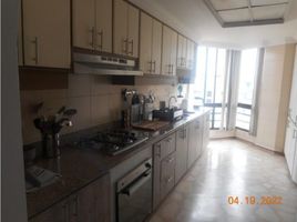 4 Habitación Apartamento en venta en Quindio, Armenia, Quindio