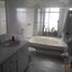 4 Bedroom Apartment for sale in Quindio, Armenia, Quindio