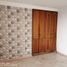 4 Habitación Apartamento en venta en Quindio, Armenia, Quindio