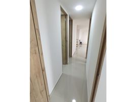 3 Habitación Apartamento en venta en Metro de Medellín, Bello, Bello