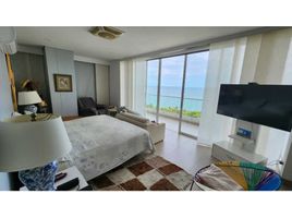 3 Habitación Apartamento en venta en Magdalena, Santa Marta, Magdalena