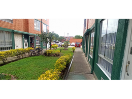 6 Schlafzimmer Haus zu verkaufen in Bogota, Cundinamarca, Bogota