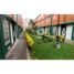 6 Schlafzimmer Haus zu verkaufen in Bogota, Cundinamarca, Bogota