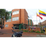 6 Schlafzimmer Haus zu verkaufen in Bogota, Cundinamarca, Bogota
