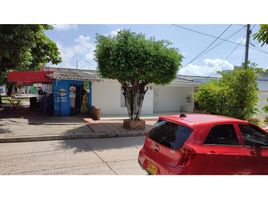 4 Bedroom House for sale in Atlantico, Barranquilla, Atlantico