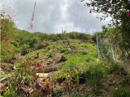  Grundstück zu verkaufen in Santa Marta, Magdalena, Santa Marta