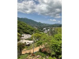  Land for sale in Magdalena, Santa Marta, Magdalena