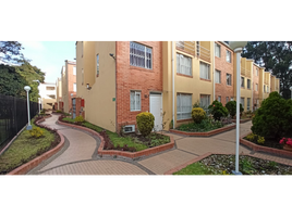 3 Bedroom House for sale in Fundacion Cardioinfantil-Instituto de Cardiologia, Bogota, Bogota