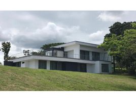 4 Bedroom House for sale in Risaralda, Dosquebradas, Risaralda