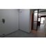 25.95 m² Office for sale in Bogotá, Cundinamarca, Bogotá