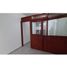 25.95 SqM Office for sale in Bogota, Cundinamarca, Bogota