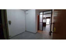 25.95 SqM Office for sale in Bogota, Cundinamarca, Bogota