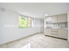 2 Habitación Apartamento en venta en Manizales, Caldas, Manizales