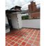 4 Schlafzimmer Wohnung zu verkaufen in Medellin, Antioquia, Medellin