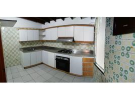 4 Schlafzimmer Wohnung zu verkaufen in Medellin, Antioquia, Medellin