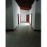 4 Schlafzimmer Wohnung zu verkaufen in Medellin, Antioquia, Medellin