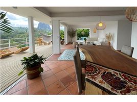 2 Bedroom House for sale in Guatape, Antioquia, Guatape