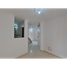 3 Bedroom House for sale in Bogota, Cundinamarca, Bogota