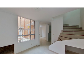 3 Bedroom House for sale in Bogota, Cundinamarca, Bogota