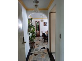 3 Habitación Apartamento en venta en Salento, Quindio, Salento