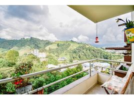 3 Habitación Apartamento en venta en Caldas, Manizales, Caldas