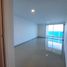 3 Habitación Apartamento en venta en La Casa del Joyero, Cartagena, Cartagena