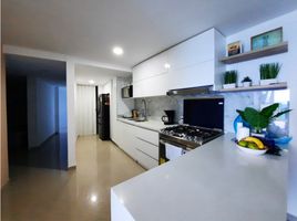 3 Habitación Apartamento en venta en Cartagena, Bolivar, Cartagena