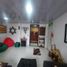 3 Bedroom Apartment for sale in Quindio, Armenia, Quindio