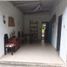 4 Habitación Casa en venta en Pereira, Risaralda, Pereira