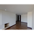 2 Habitación Apartamento en venta en Cundinamarca, Bogotá, Cundinamarca