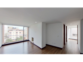 2 Habitación Apartamento en venta en Cundinamarca, Bogotá, Cundinamarca