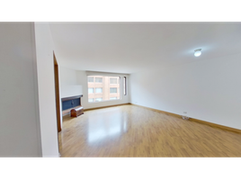 3 Schlafzimmer Wohnung zu verkaufen in Bogota, Cundinamarca, Bogota, Cundinamarca, Kolumbien