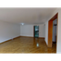 3 Schlafzimmer Wohnung zu verkaufen in Bogota, Cundinamarca, Bogota, Cundinamarca, Kolumbien
