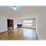 3 Schlafzimmer Wohnung zu verkaufen in Bogota, Cundinamarca, Bogota, Cundinamarca, Kolumbien